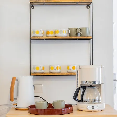 别墅 Tranquila El Retiro