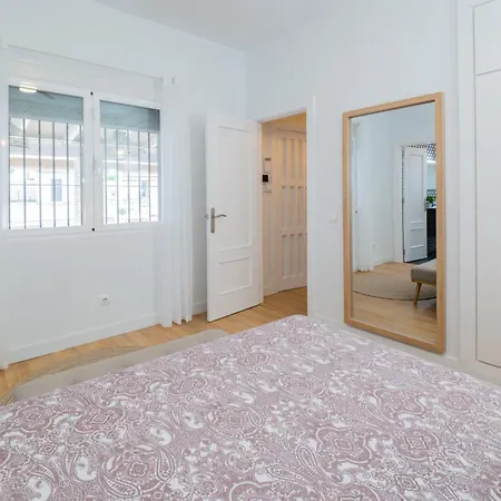 Tranquila El Retiro 别墅 *